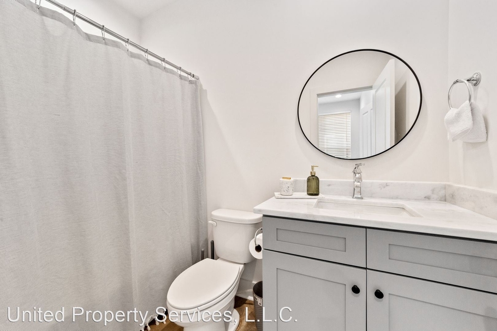 116 Winged Elm Lane - Photo 6