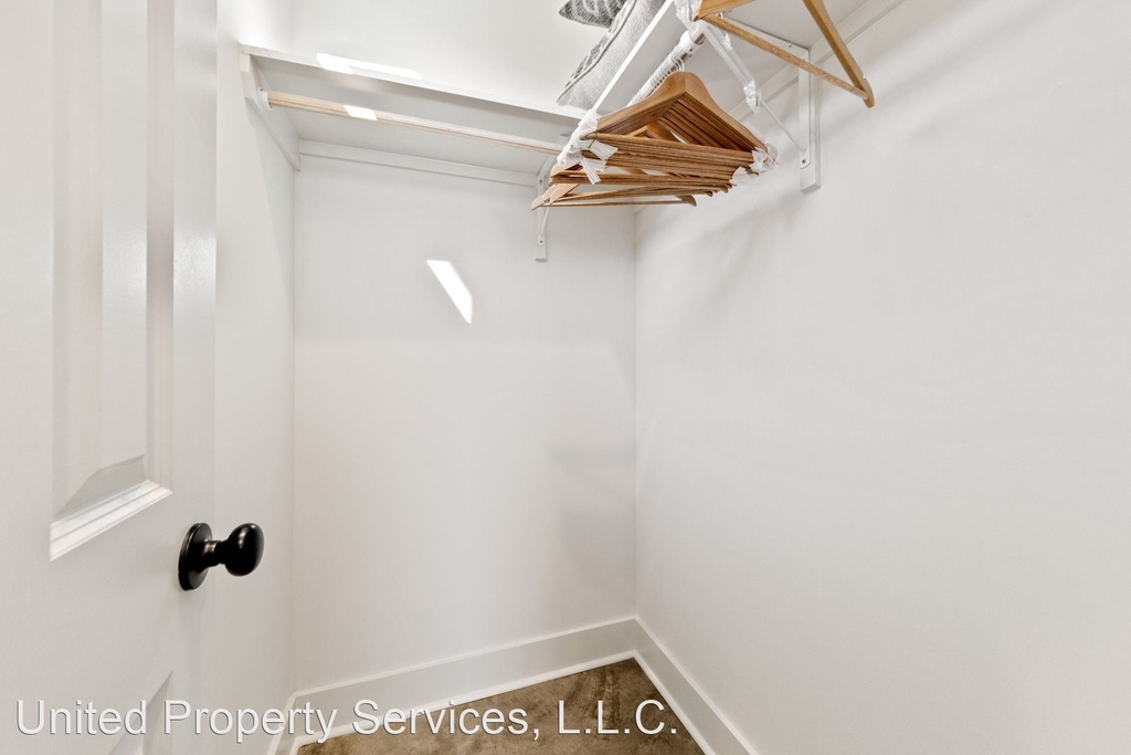 116 Winged Elm Lane - Photo 7