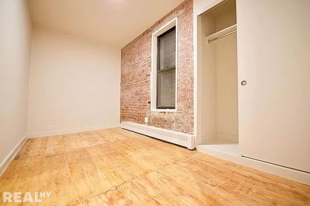 33 Crosby Street - Photo 7