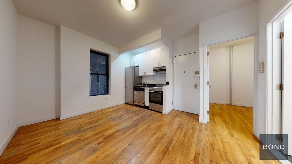 220 East 85 Street - Photo 1