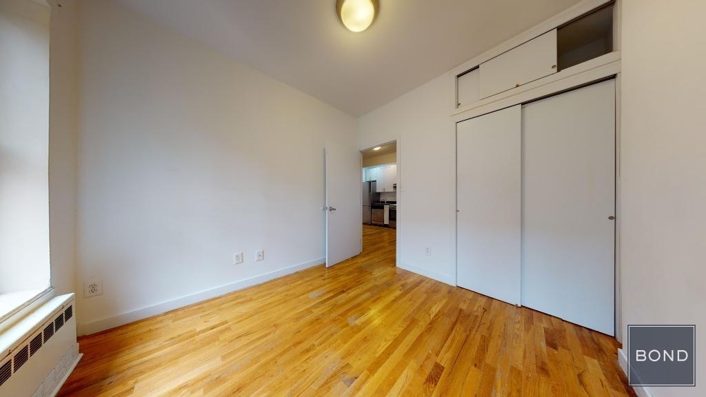 220 East 85 Street - Photo 2