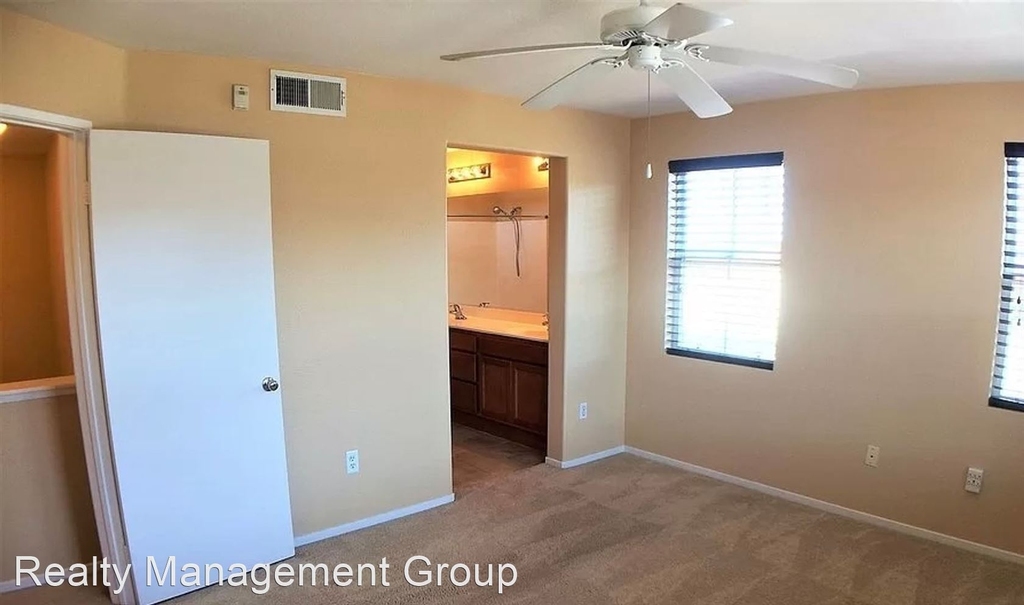 1415 Paseo Aurora - Photo 13