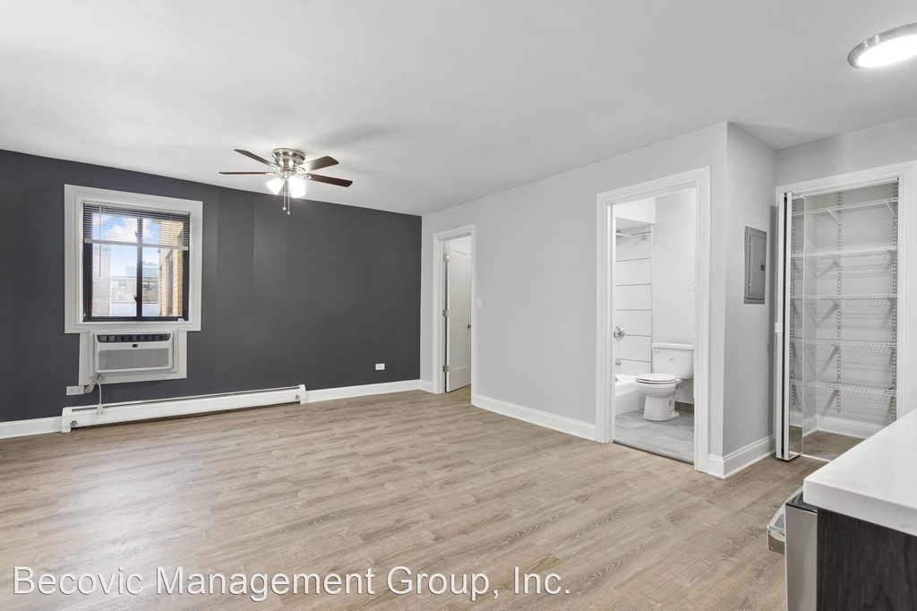 6758 N. Sheridan Rd. - Photo 2