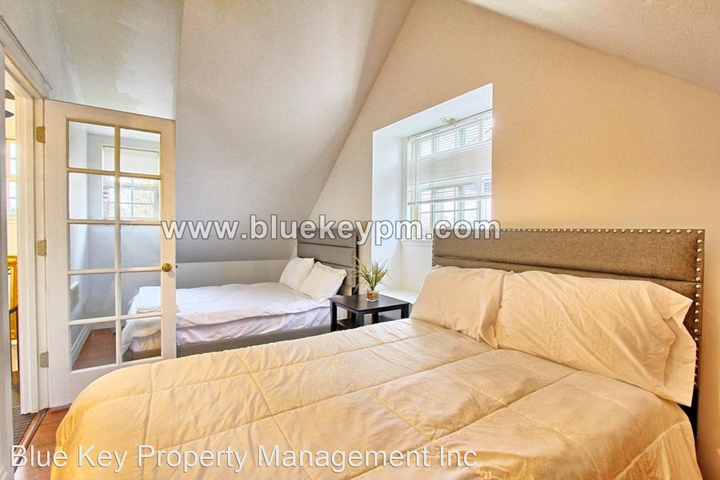 2515 Harney Street Unit A - Photo 5