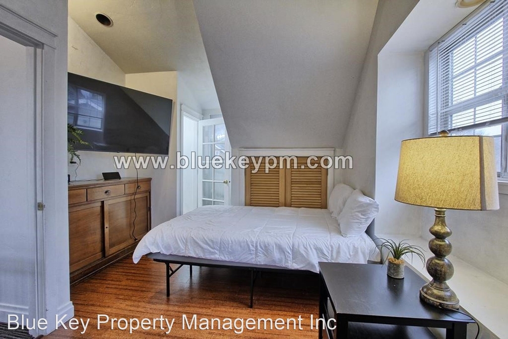 2515 Harney Street Unit A - Photo 6