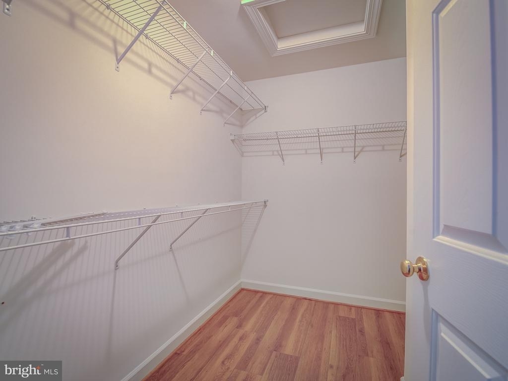 8410 Chaucer House Ct - Photo 25