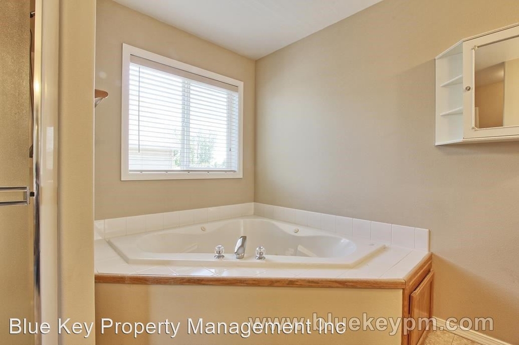 2603 Nw 12th Street - Photo 12