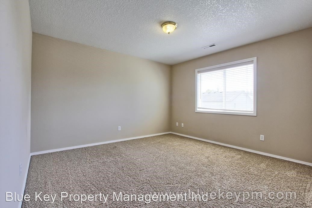 2603 Nw 12th Street - Photo 15