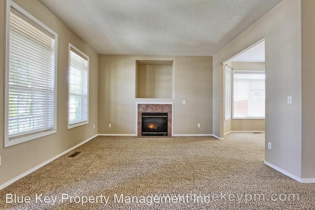 2603 Nw 12th Street - Photo 2