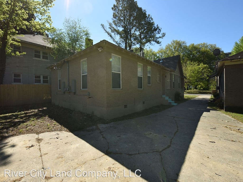 1558 Tutwiler - Photo 9