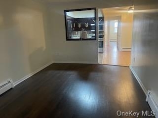 432 Bolton Avenue - Photo 4