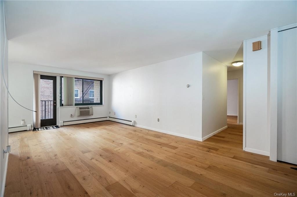 100 E Hartsdale Avenue - Photo 3