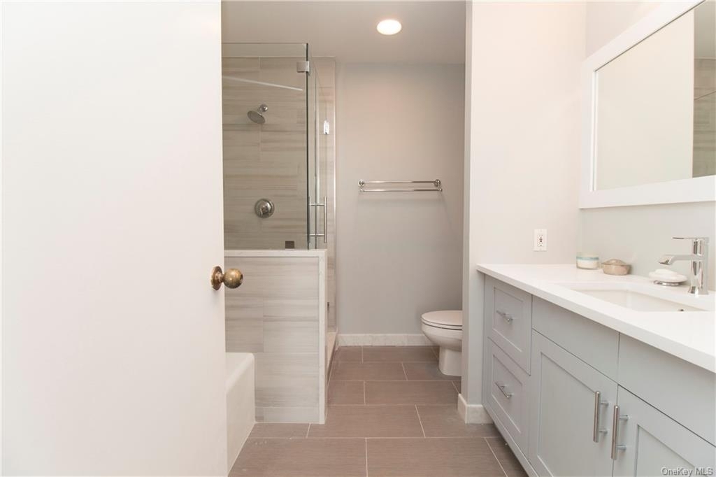 35 N Chatsworth Avenue - Photo 12