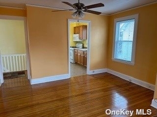 51 Capitol Avenue - Photo 2