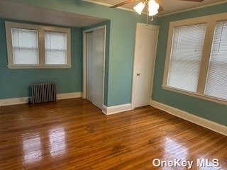 51 Capitol Avenue - Photo 7