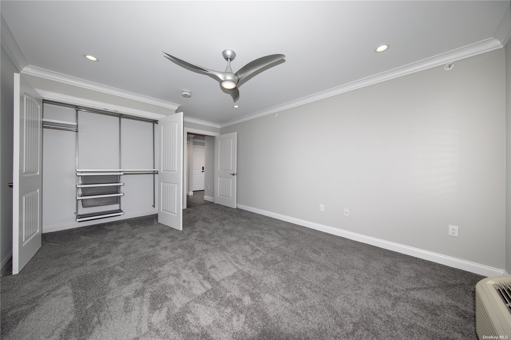 190 Fulton Street - Photo 1