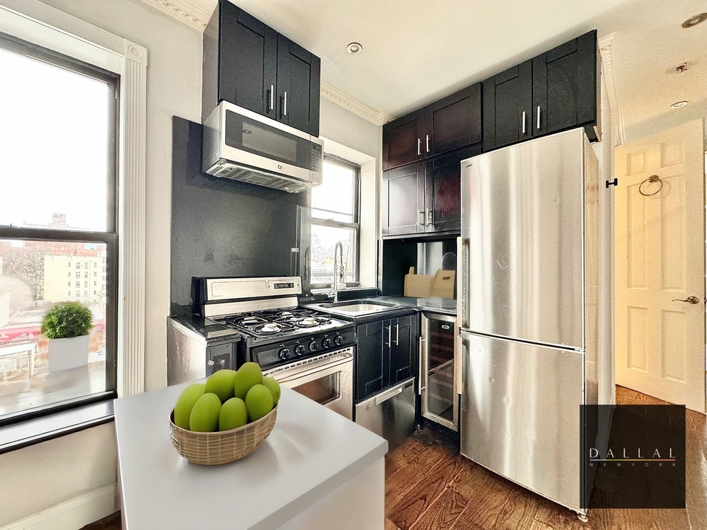212 East 105th Street - Photo 2