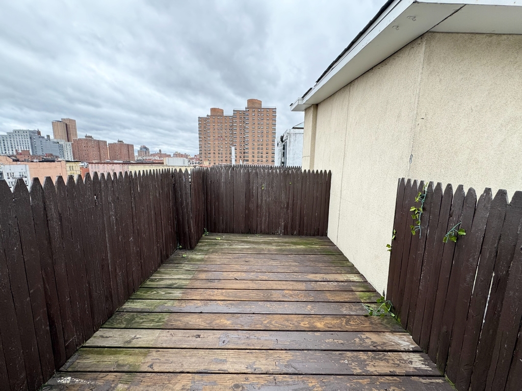 212 East 105th Street - Photo 1