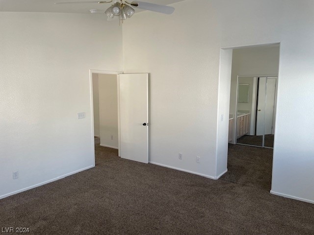 4601 Rising Cove Street - Photo 19