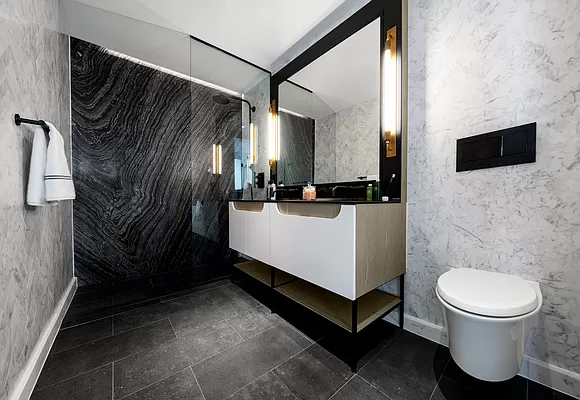 626 1st Avenue - Photo 2