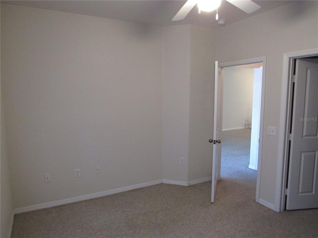 4008 Hemingway Circle - Photo 7