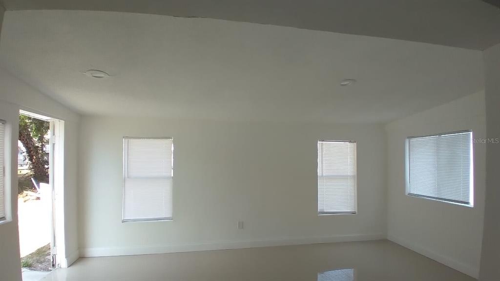 6004 Fortune Place - Photo 10