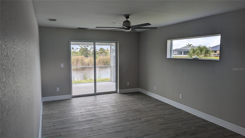 14464 Fort Myers Avenue - Photo 14