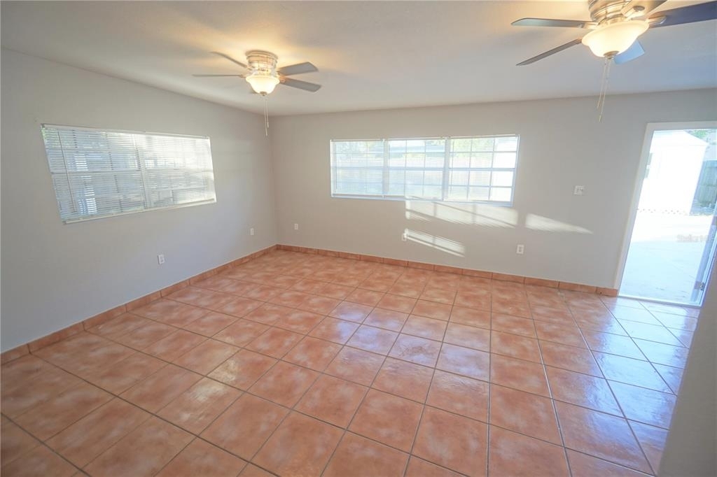 2127 W Rambla Street - Photo 15