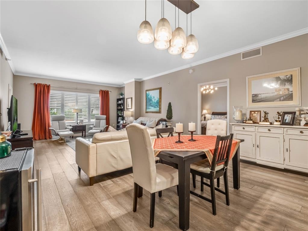 630 Vassar Street - Photo 1