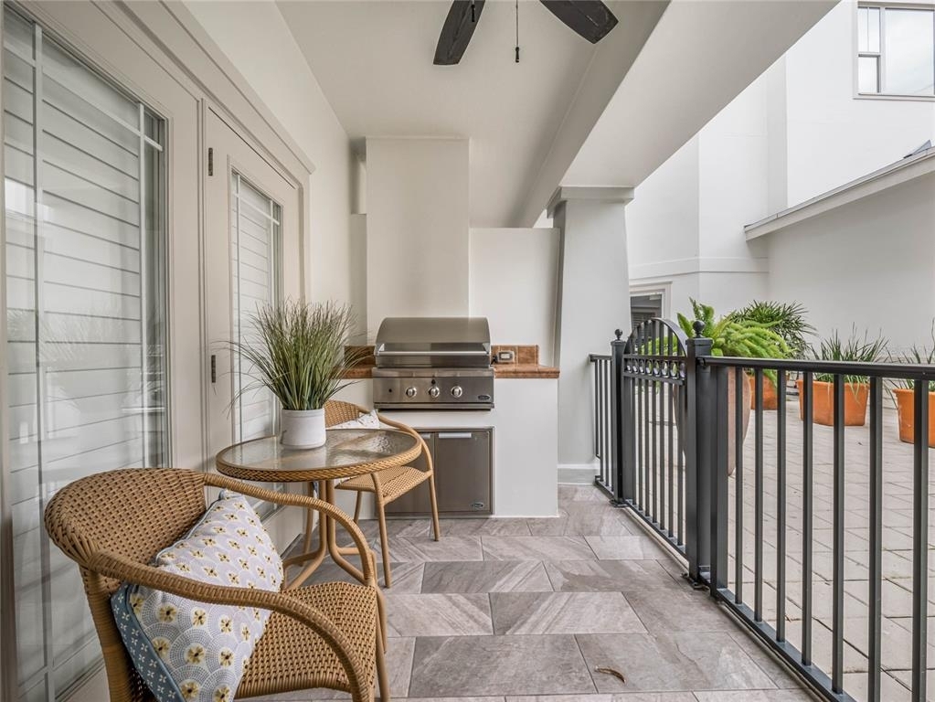 630 Vassar Street - Photo 16