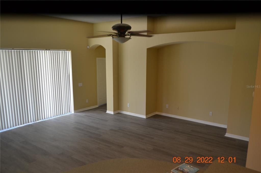 9523 Greenpointe - Photo 2