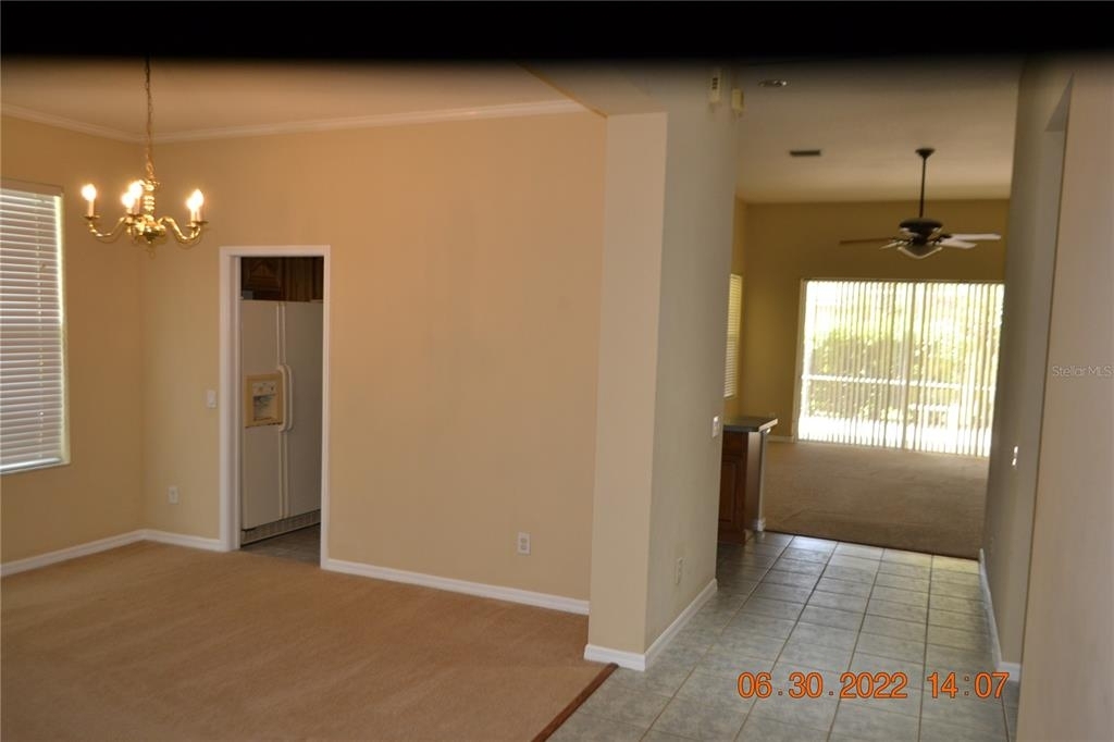 9523 Greenpointe - Photo 10