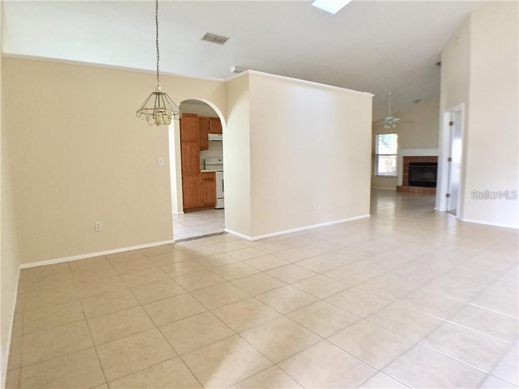 1465 Crawford Drive - Photo 8