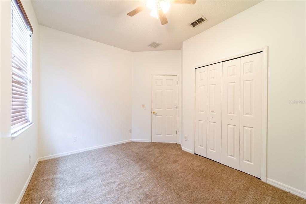 3745 Pyrite Drive - Photo 28