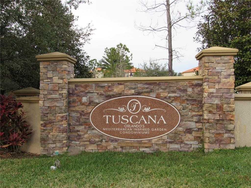 8020 Tuscany Way - Photo 21