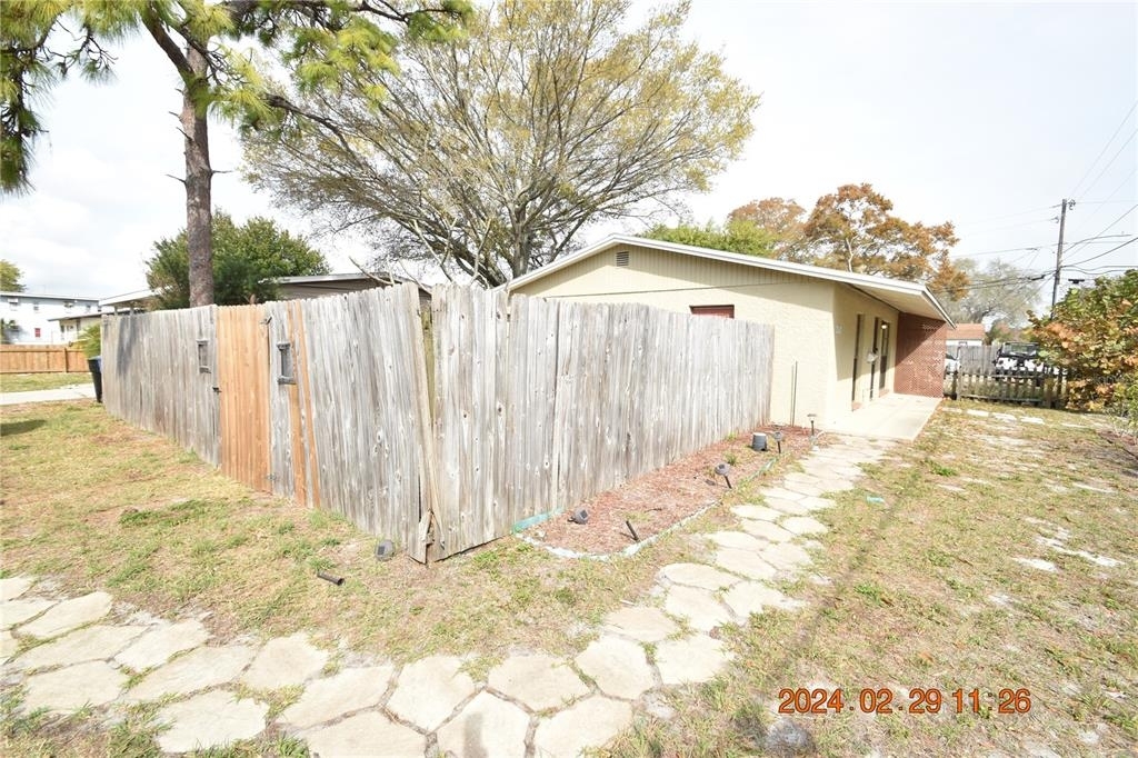 3310 33rd Street N - Photo 20