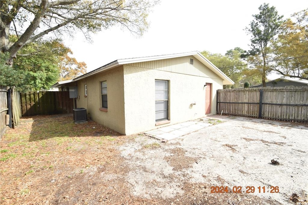 3310 33rd Street N - Photo 22