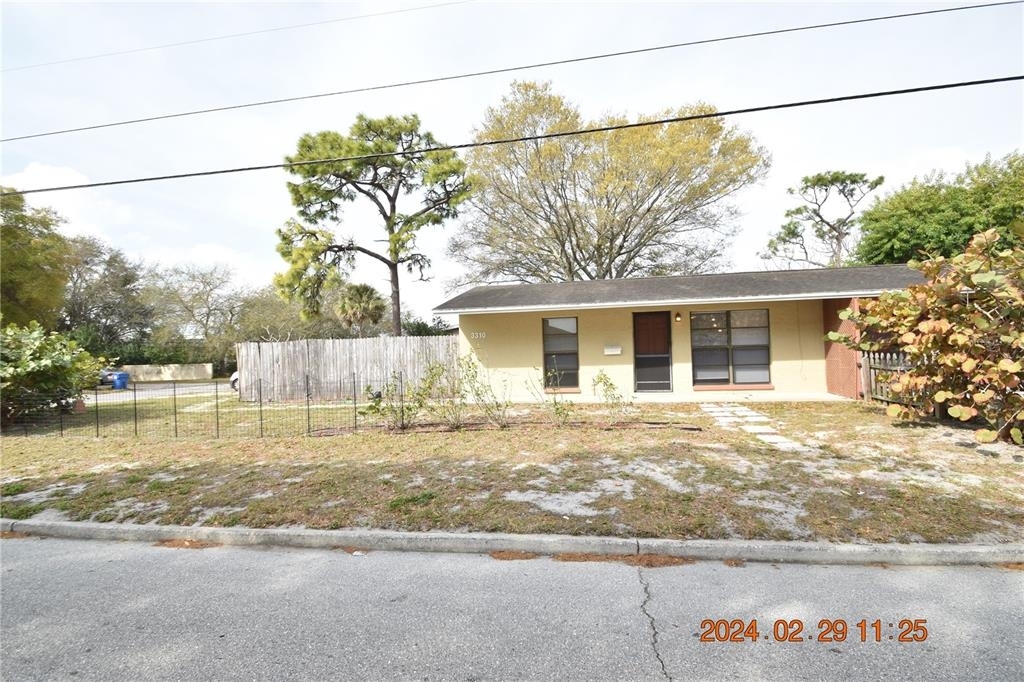 3310 33rd Street N - Photo 17