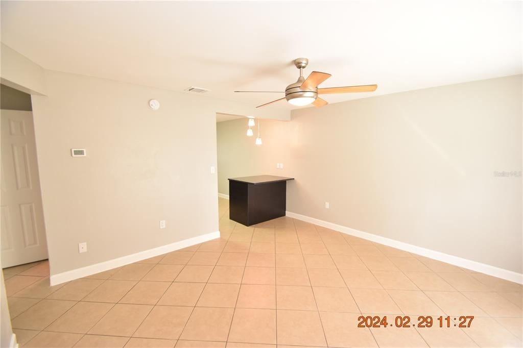 3310 33rd Street N - Photo 1