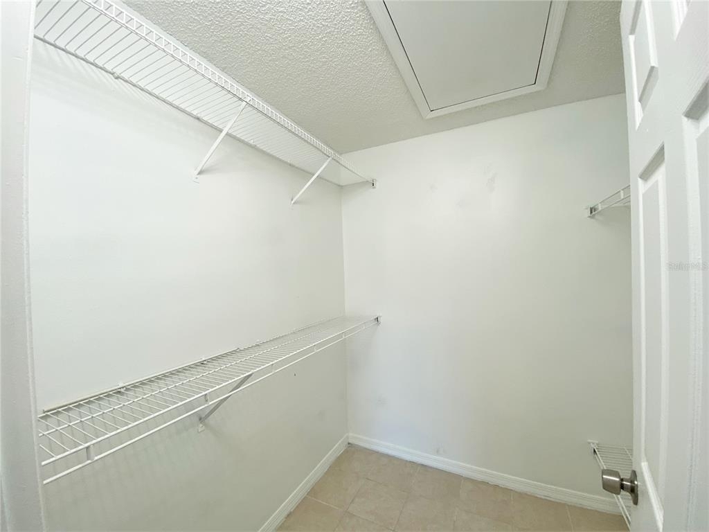 705 Margo Street - Photo 8