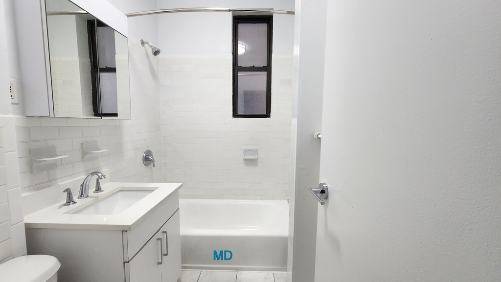 206 West 104th Street - Photo 3