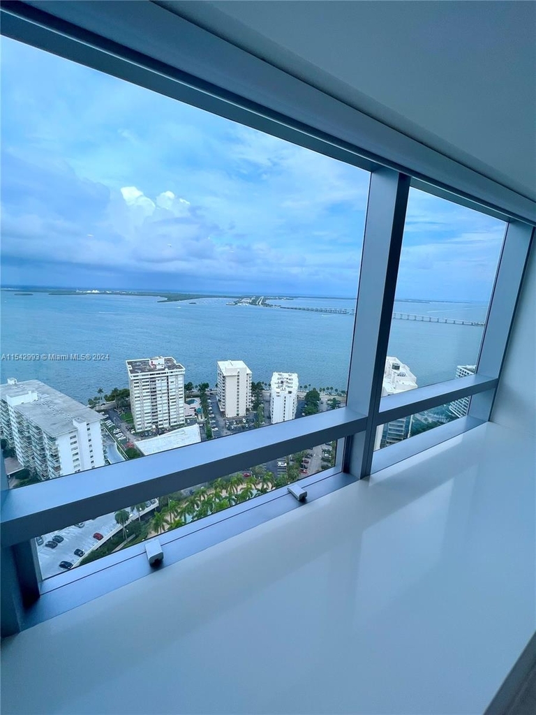 1435 Brickell Ave - Photo 25