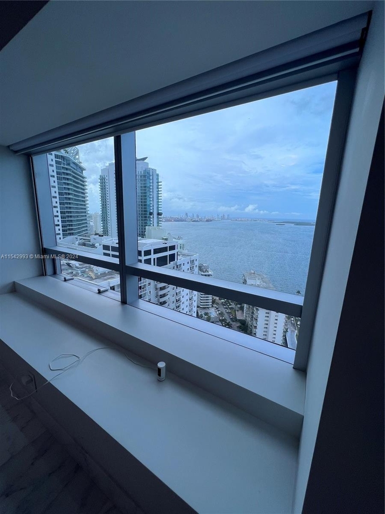 1435 Brickell Ave - Photo 40