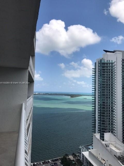 1200 Brickell Bay Dr - Photo 4