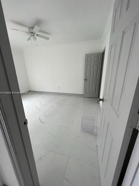 6831 Abbott Ave - Photo 12