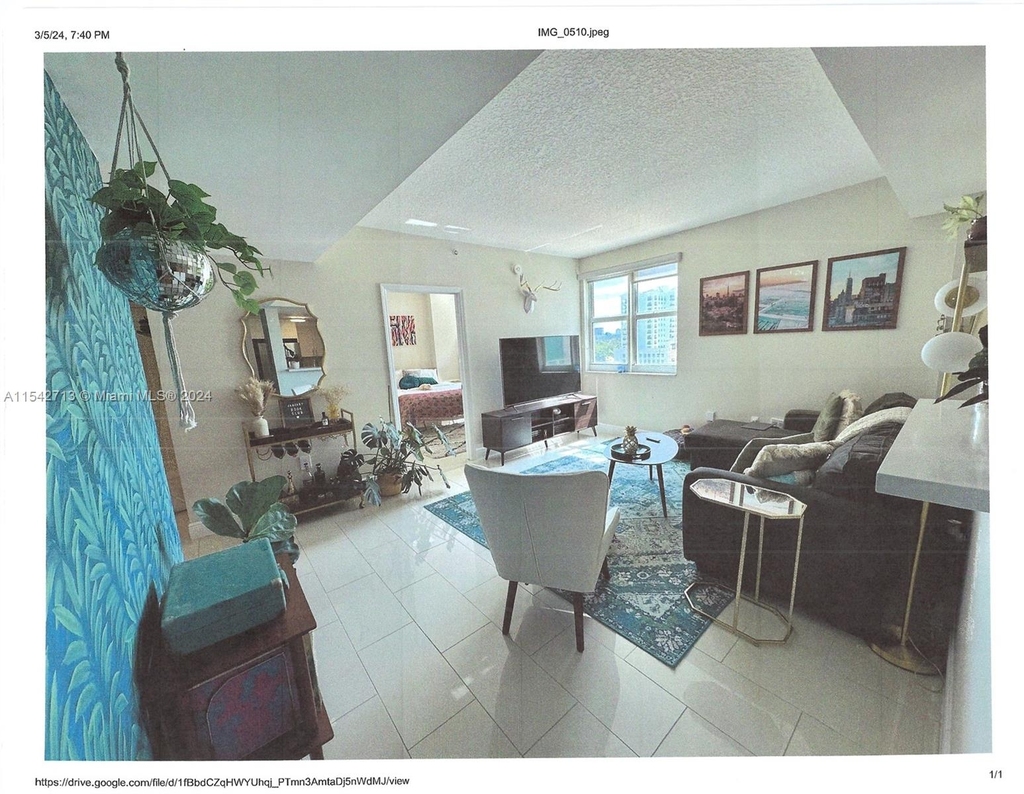 50 Menores Ave - Photo 5