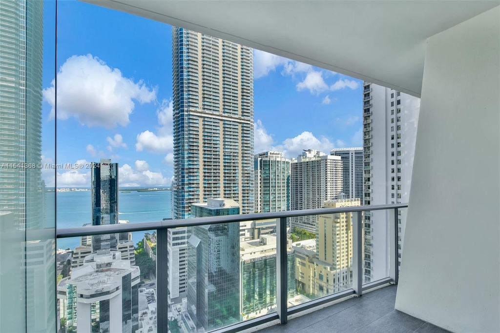 1010 Brickell Ave - Photo 19