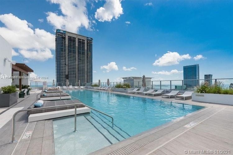 1010 Brickell Ave - Photo 41