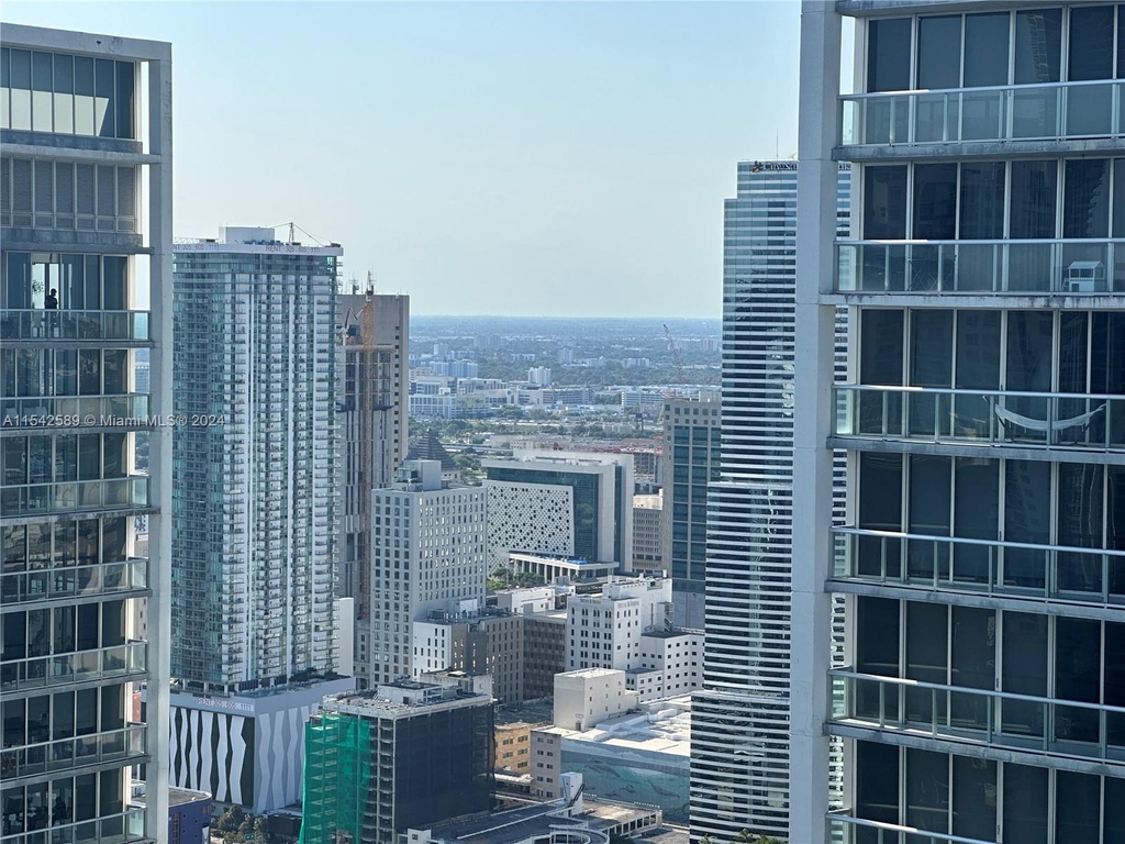 495 Brickell Ave - Photo 4