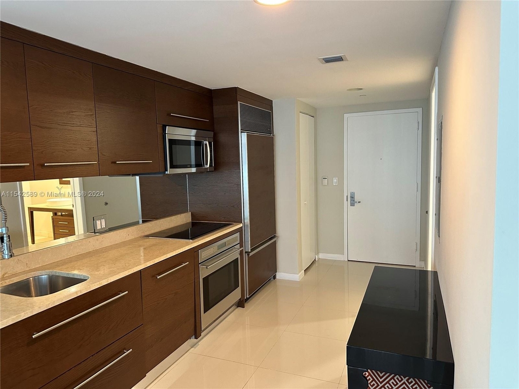 495 Brickell Ave - Photo 12